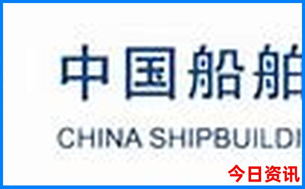 10天去哪里旅游最好